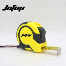 New Products Steel Retractable Safety Tape Measure